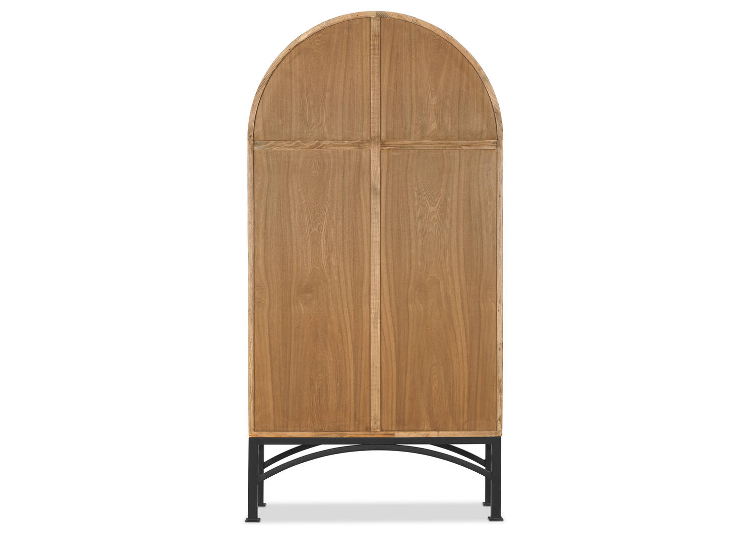 Cabinet Lilibet -Hughes bière