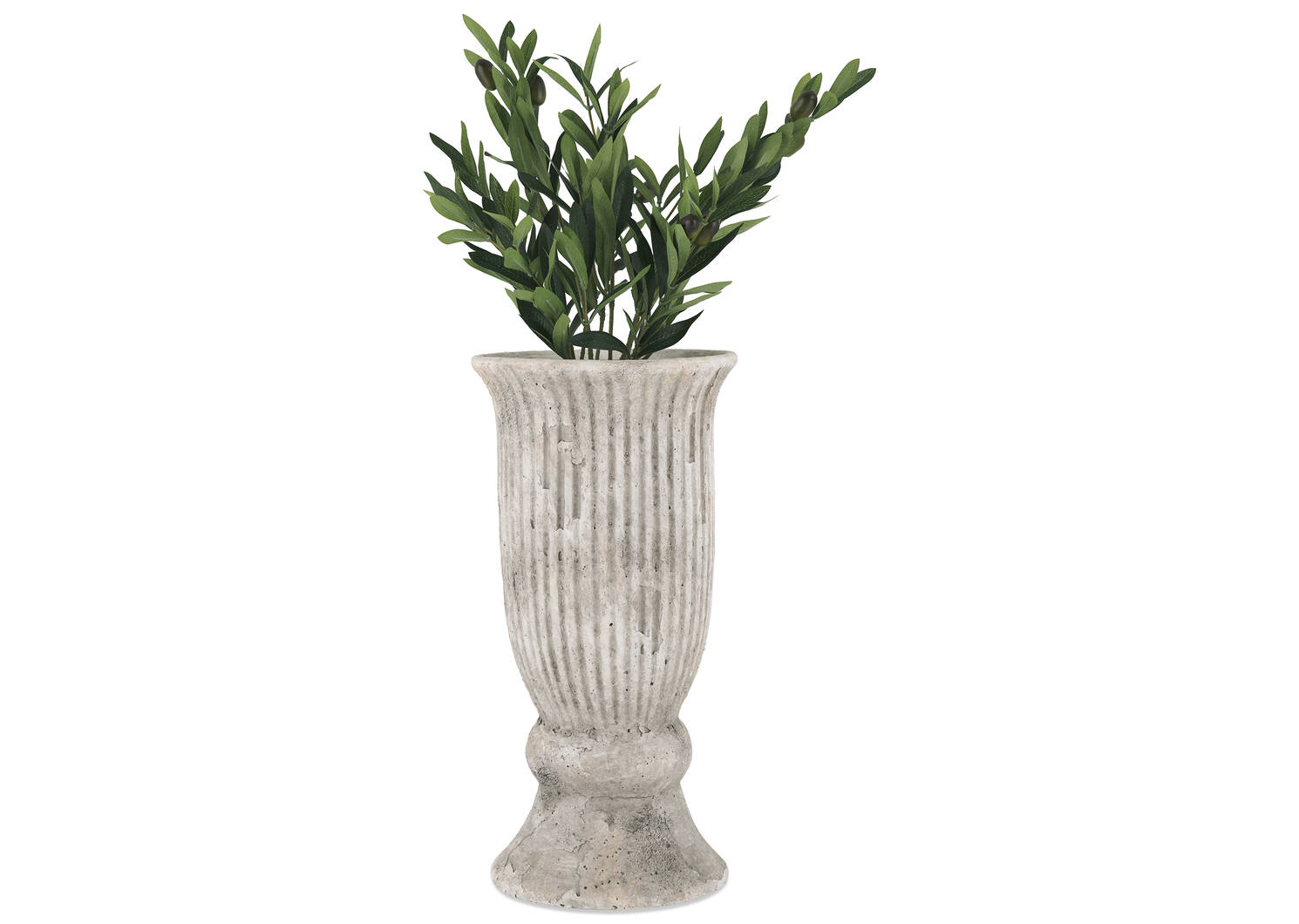 Cavell Urn Planter Large