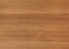 Gobi TV Stand -Etan Spice