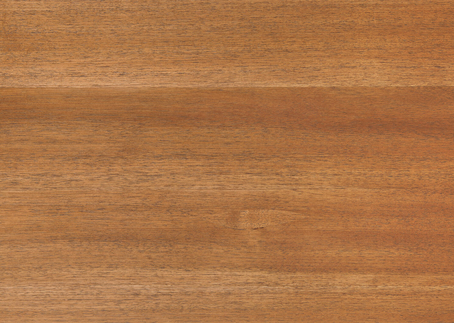 Gobi TV Stand -Etan Spice