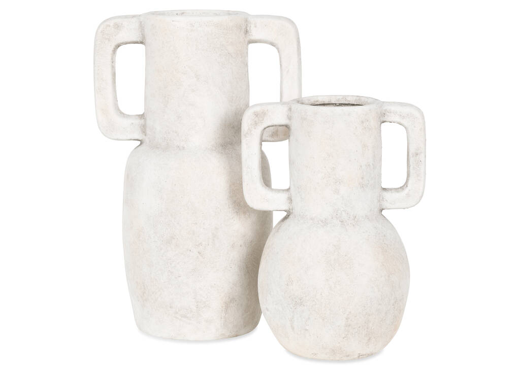 Vase Zetta