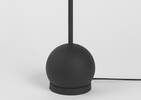 Lampe sur pied Corydon