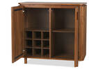 Cabinet Gobi -Etan épices