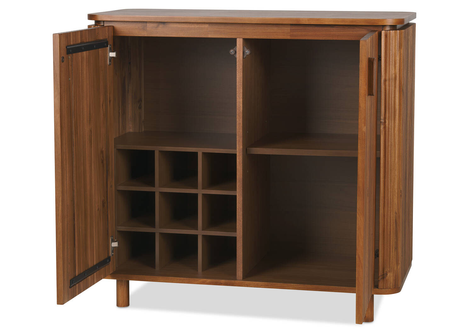 Cabinet Gobi -Etan épices