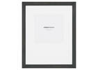 Byrd Wood Frame 10x10