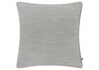 Coussin Bailey 20x20 cailloux