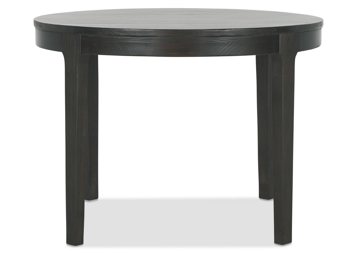 Dundas Round Dining Table -Hughes Café