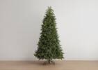 Klondike Tree 7FT Pre-Lit
