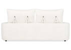 Hilary Relaxer Sofa -Cirro Natural