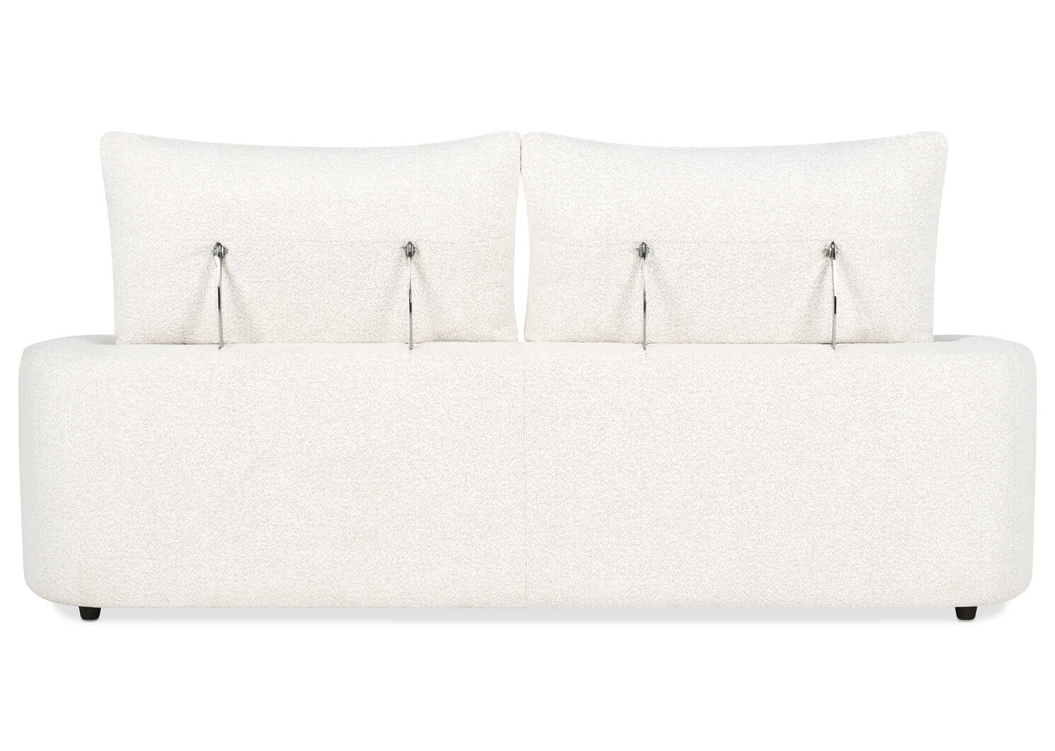 Hilary Relaxer Sofa -Cirro Natural