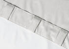 Fenwick Blackout Curtain 96 Oyster