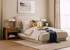 Lampe de table Josiane