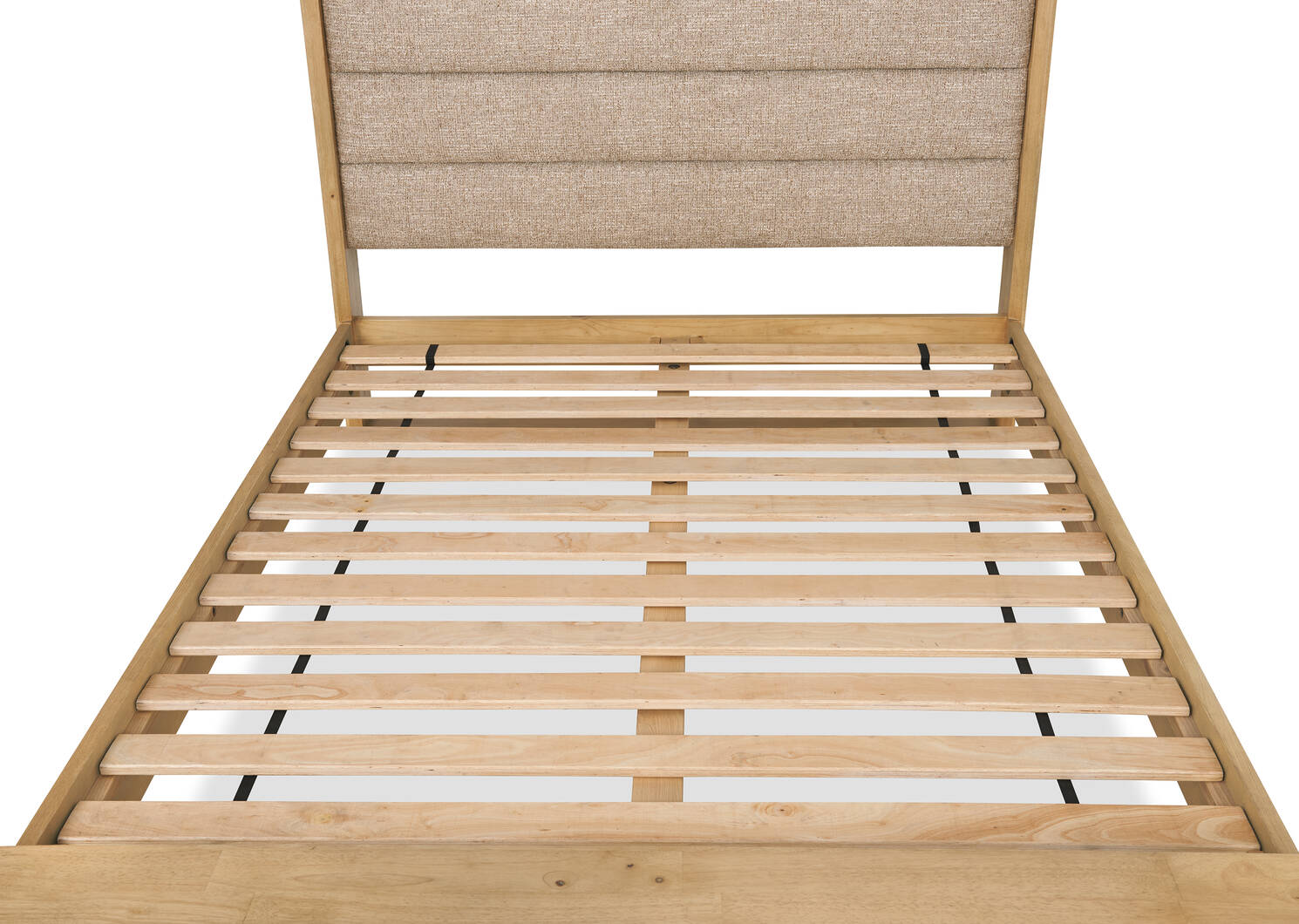 G lit Callum -Wesson ging./Coy truffle