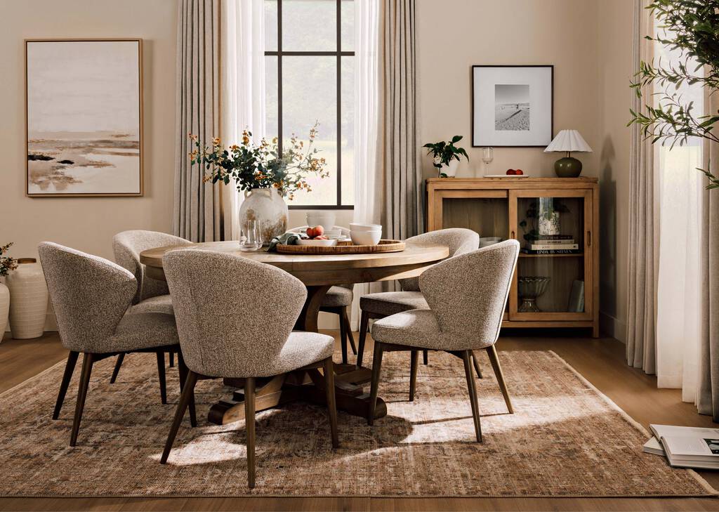 Russo Gallery Frame 11x14 Black