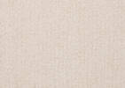 Alvarez Bed -Bina Sand, QUEEN