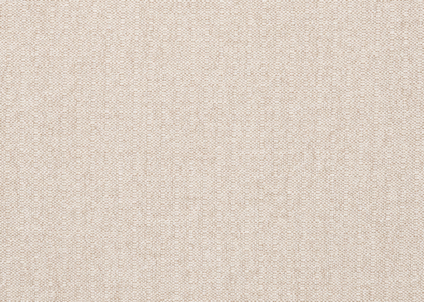 Alvarez Bed -Bina Sand, QUEEN