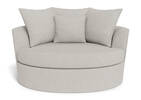 Fauteuil Nest personnalisé