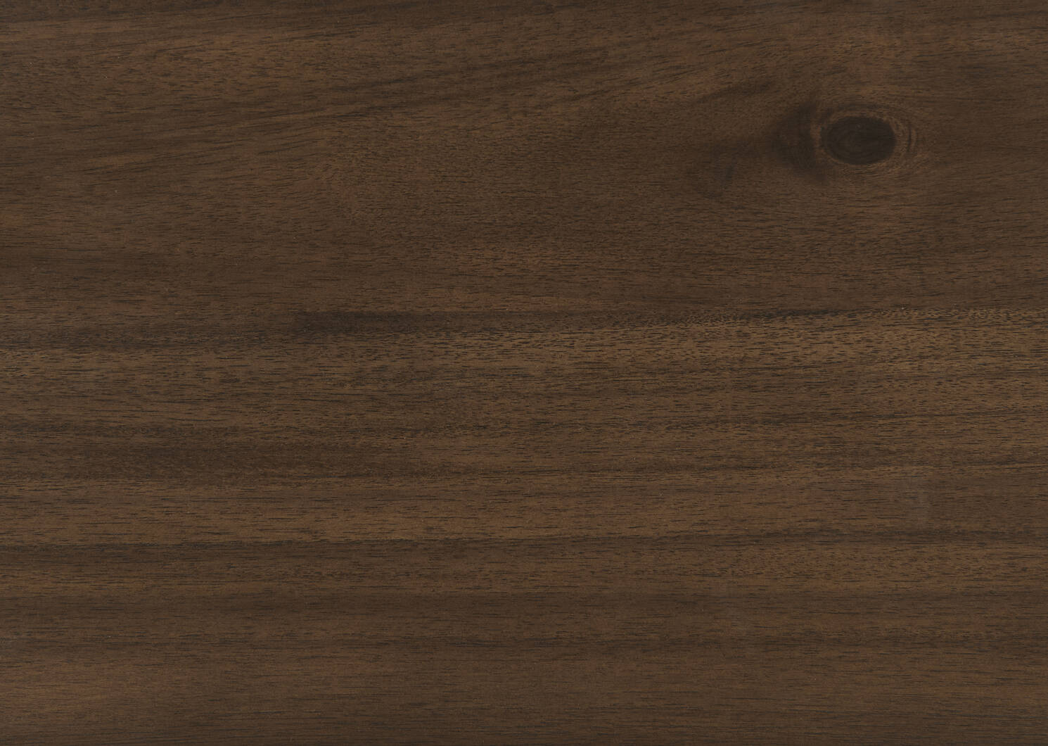 Commode Sylvie -Idris ambr&eacute;