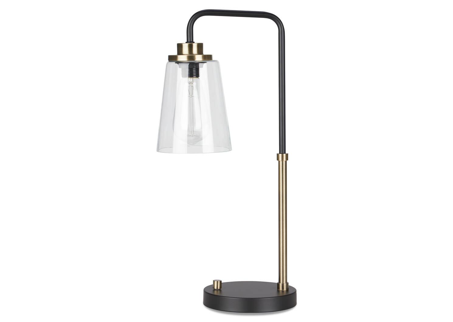 Diem Table Lamp