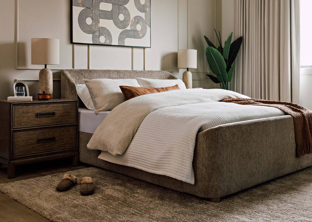 Notre coussin Jarvis est l&rsquo;article id&eacute;al