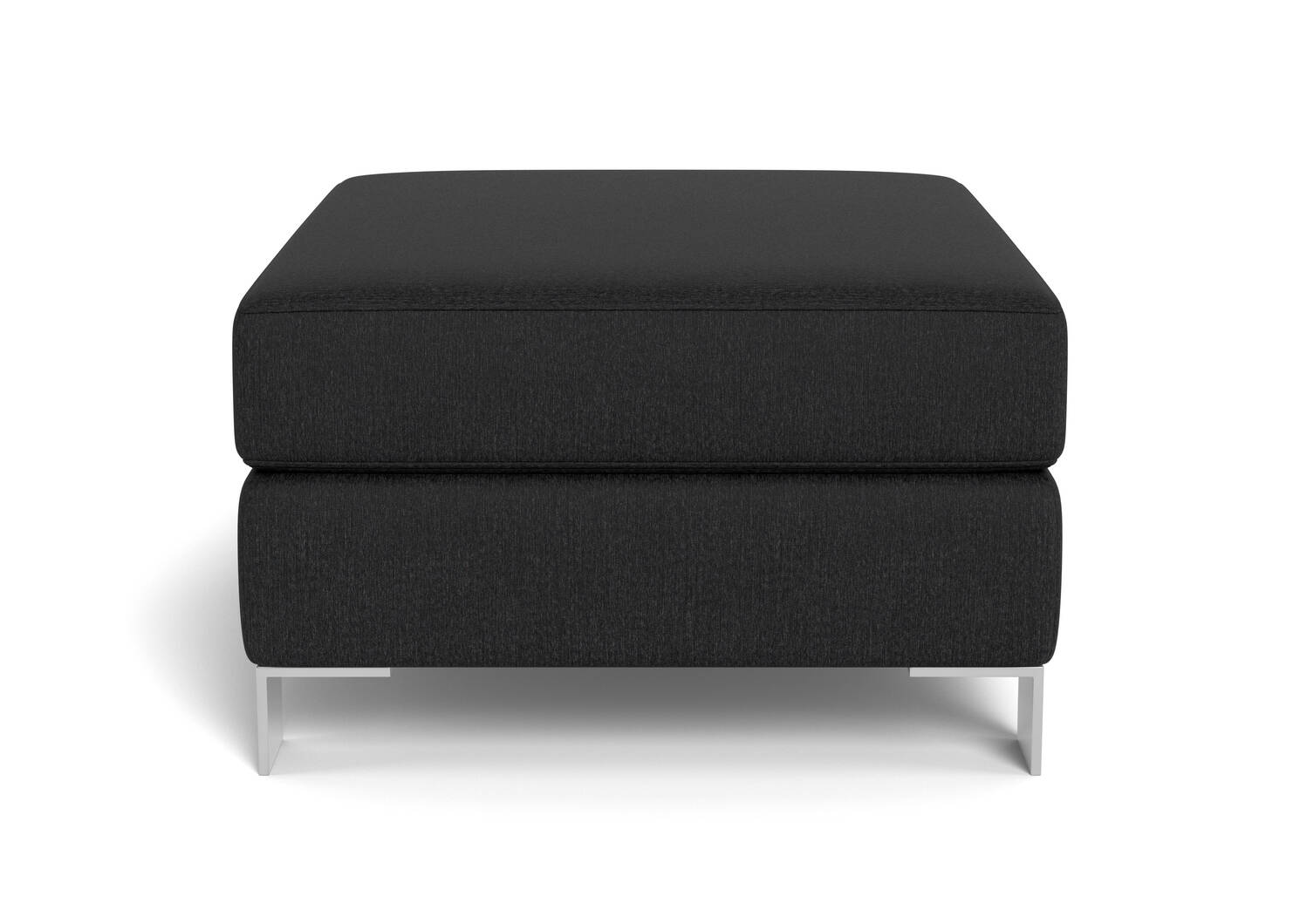Repose-pieds Tribeca personnalisé