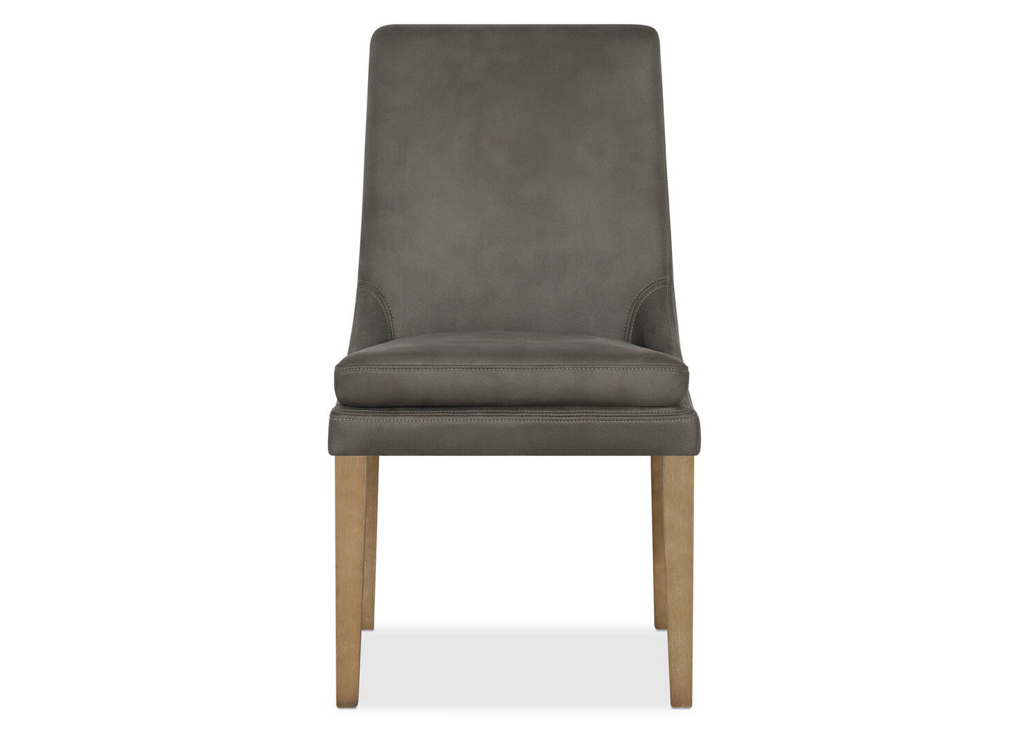 Murdoch Dining Chair