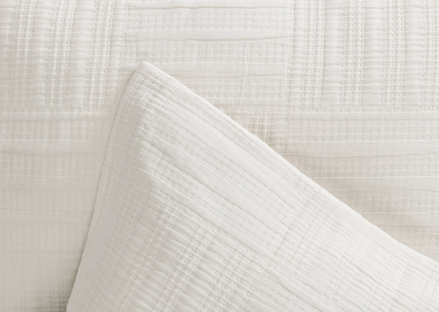 G ens. housse couette cot. Dougray cr