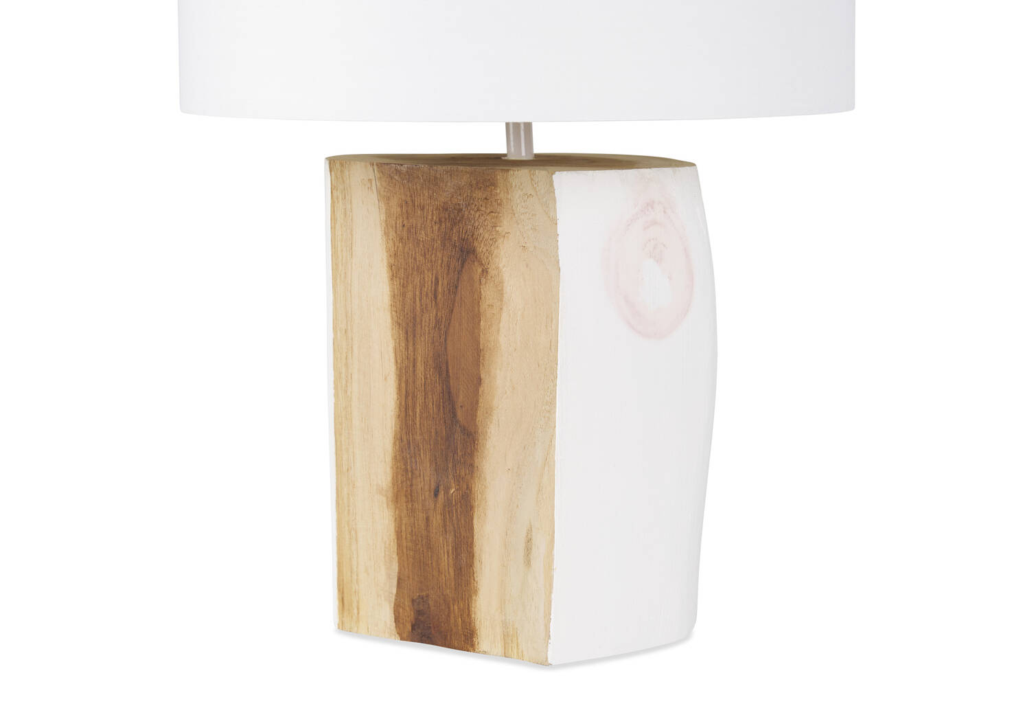 Kiernan Table Lamp