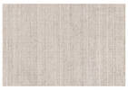Olie Rug 94x133 Multi