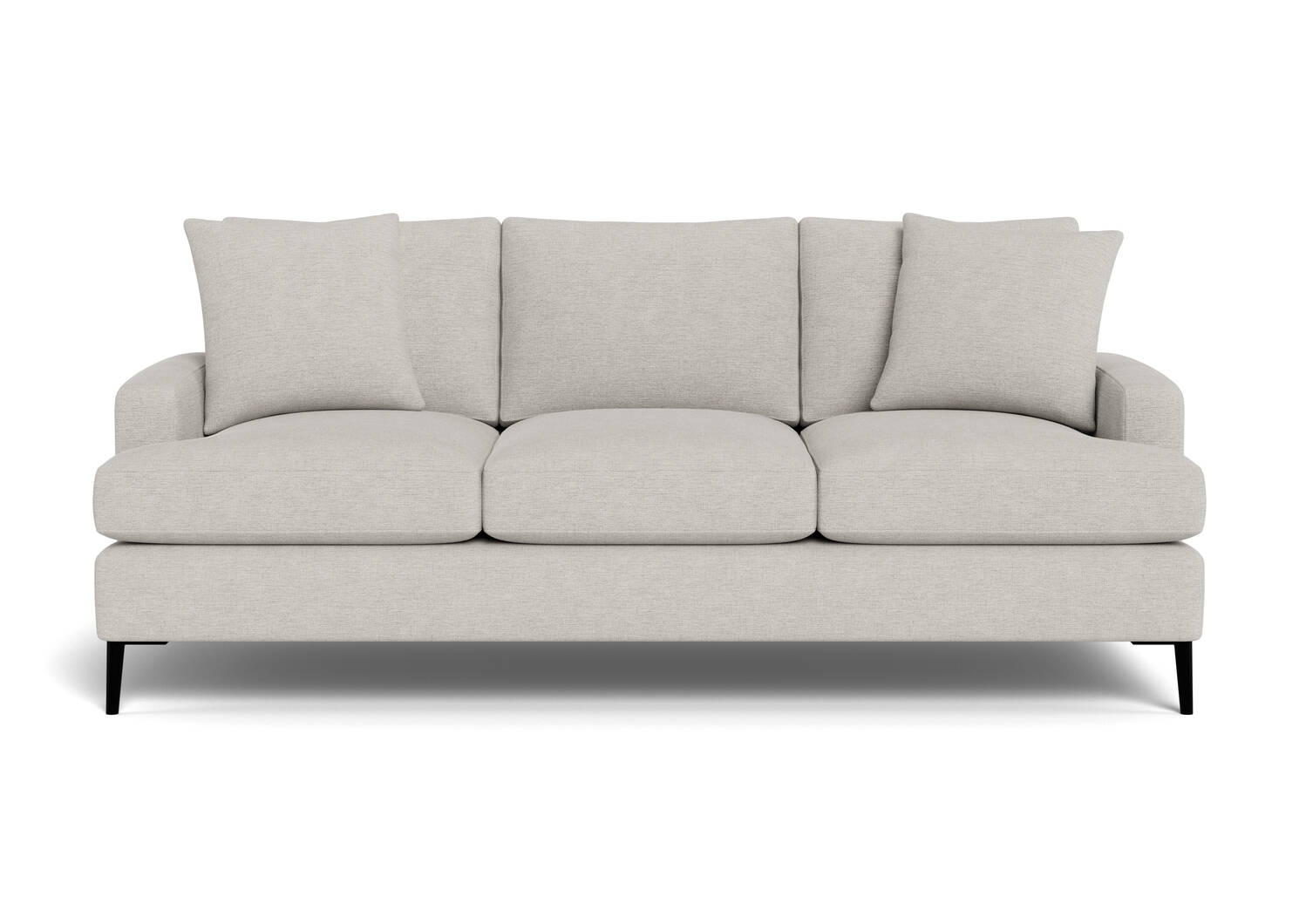 Ramos Custom Sofa