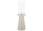 Kace Candle Holder Tall