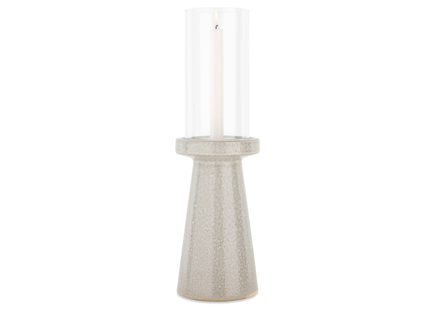 Kace Candle Holder Tall