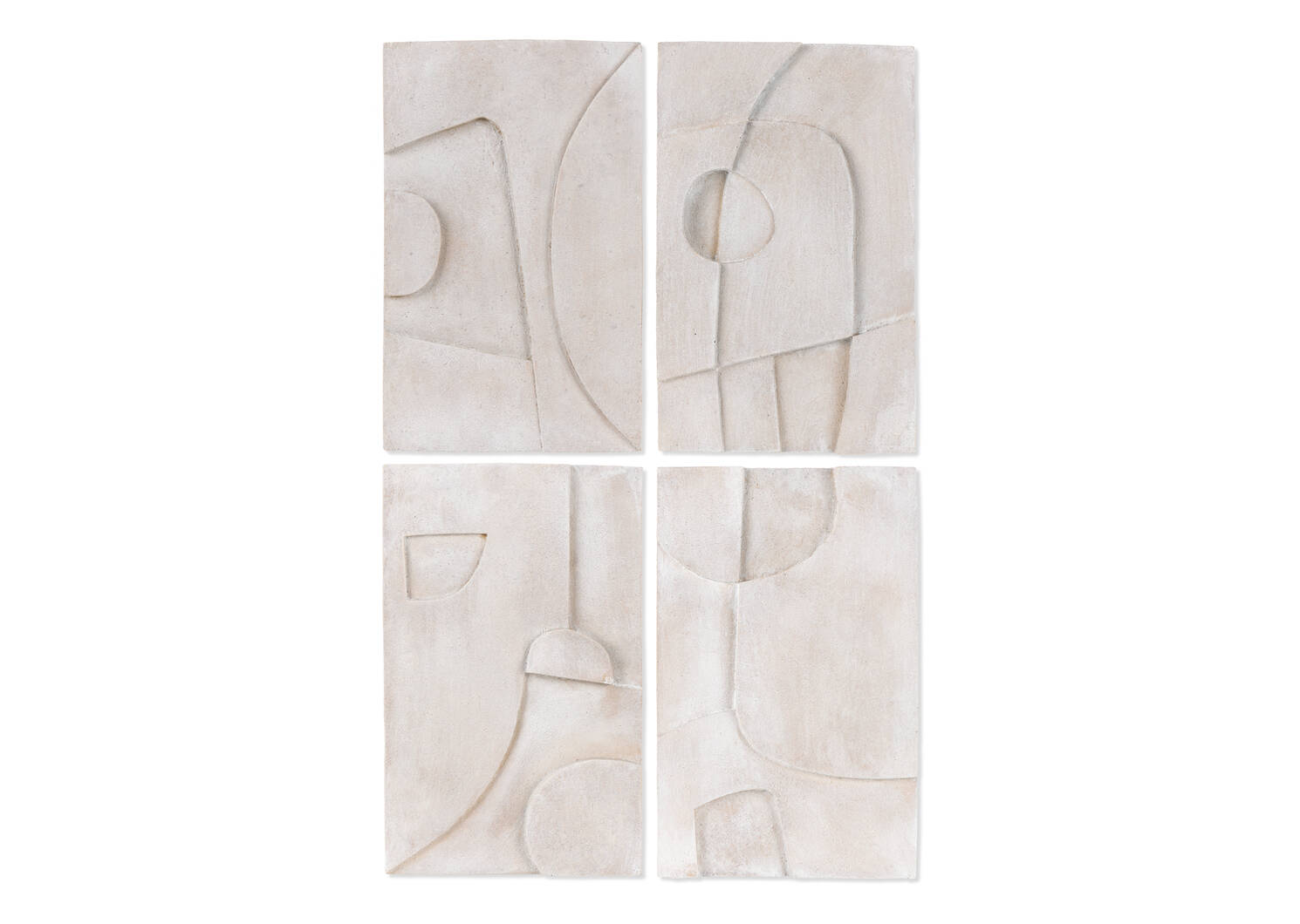 D&eacute;co murale Clio I