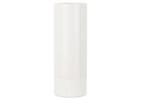 Grand vase Haisley