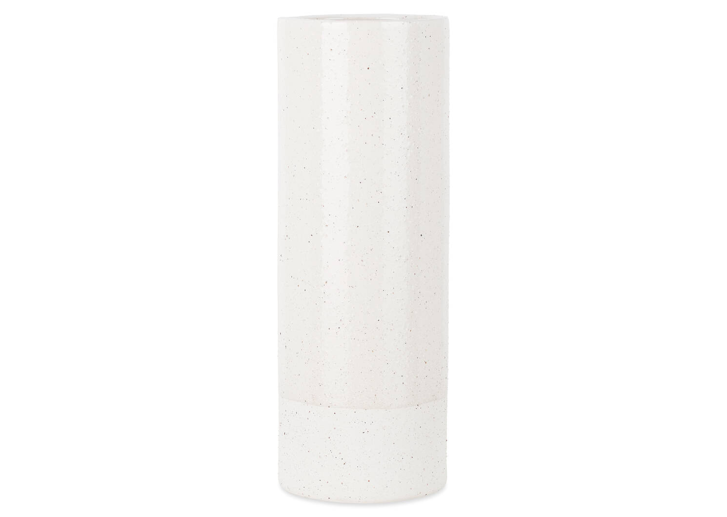 Grand vase Haisley