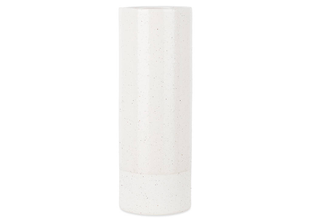 Grand vase Haisley