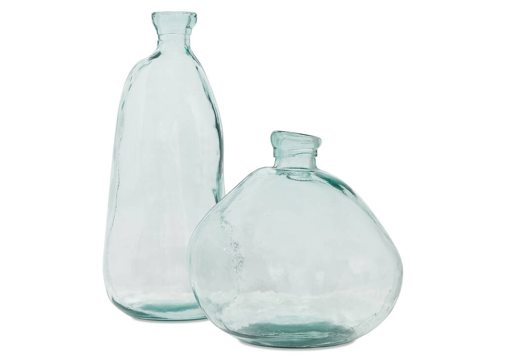 Luka Vase