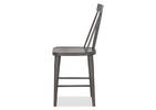 Toby Dining Chair -Iron