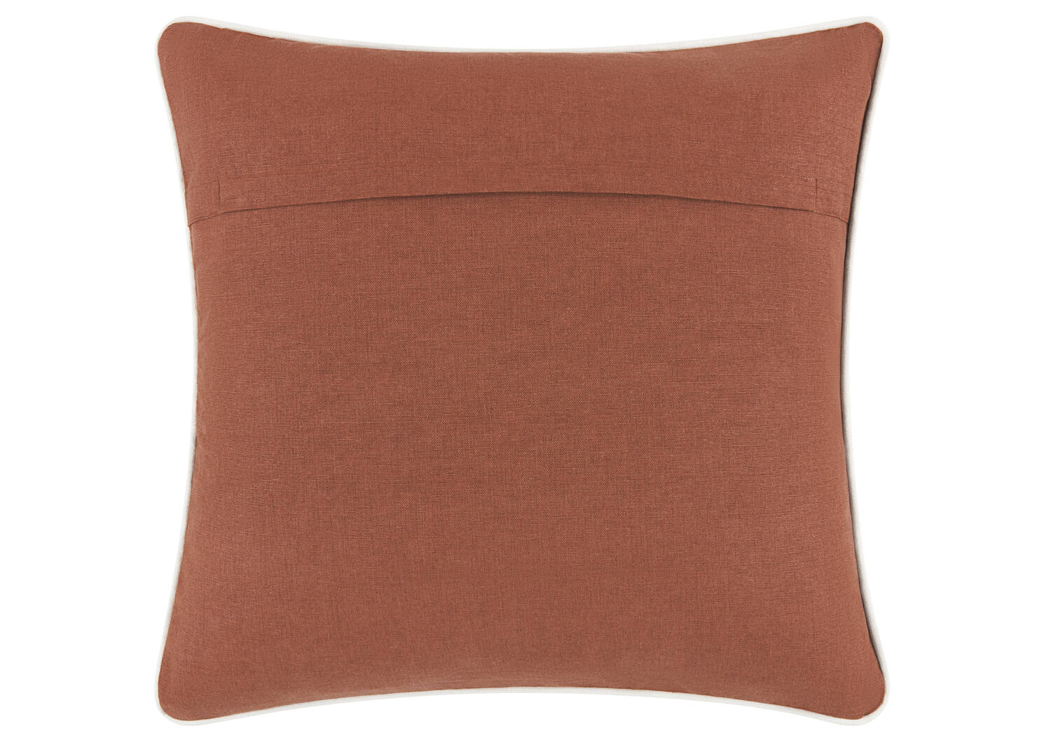 Coussin d&rsquo;ext&eacute;rieur Myrtos 21x21 tamarin