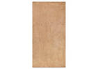 Wesmore Cabinet -Levin Natural