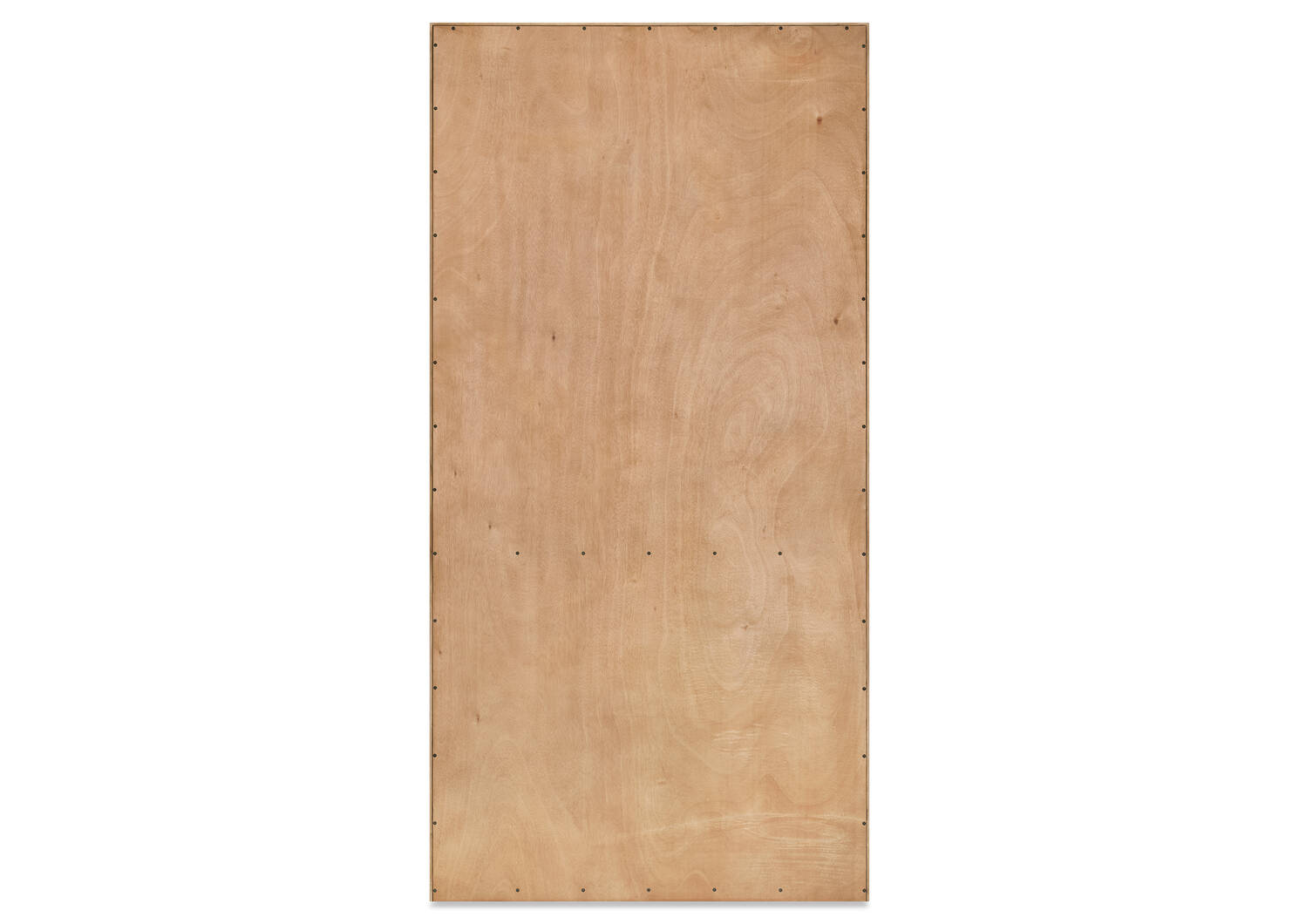 Wesmore Cabinet -Levin Natural