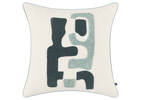 Modern Art Pillow Set