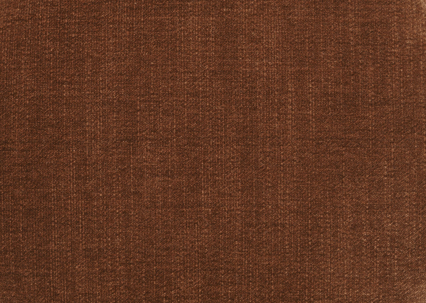 Repose-pieds Ryle -Lexi &eacute;pices