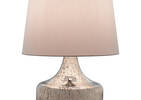 Sydelle Table Lamp