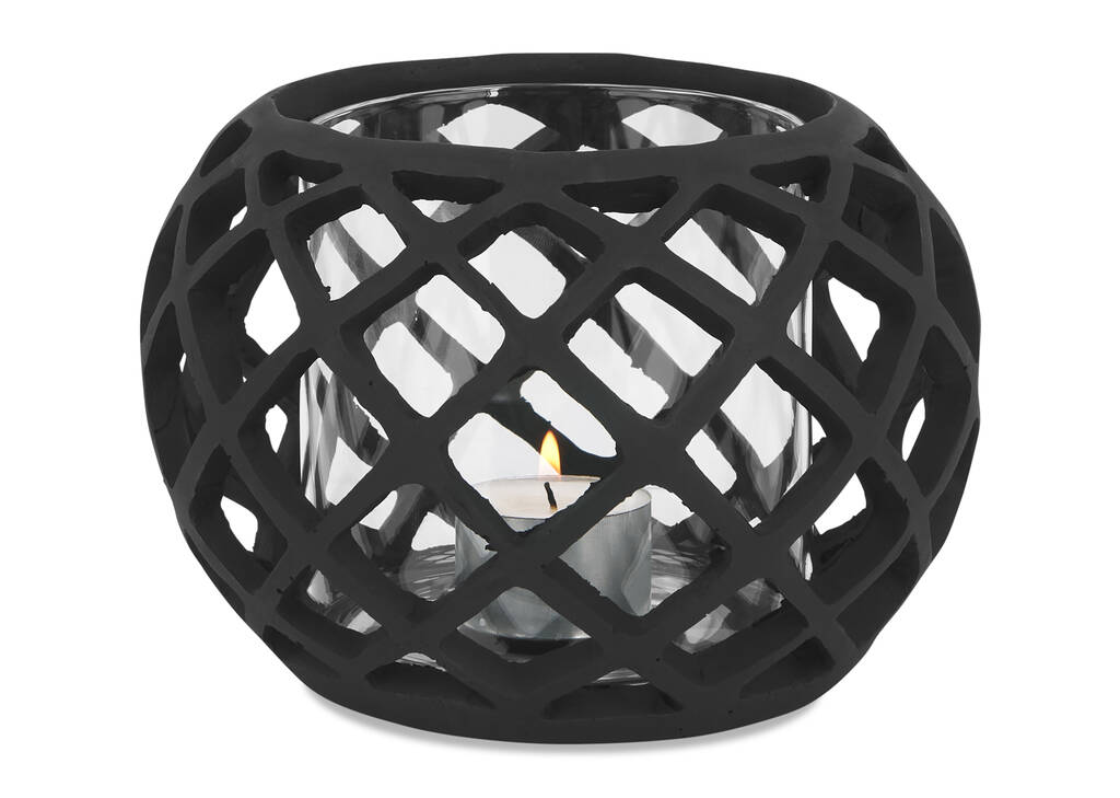Gili Lantern Small