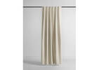 Maynard Curtain 96 Oyster