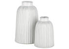 Abby Vase Small