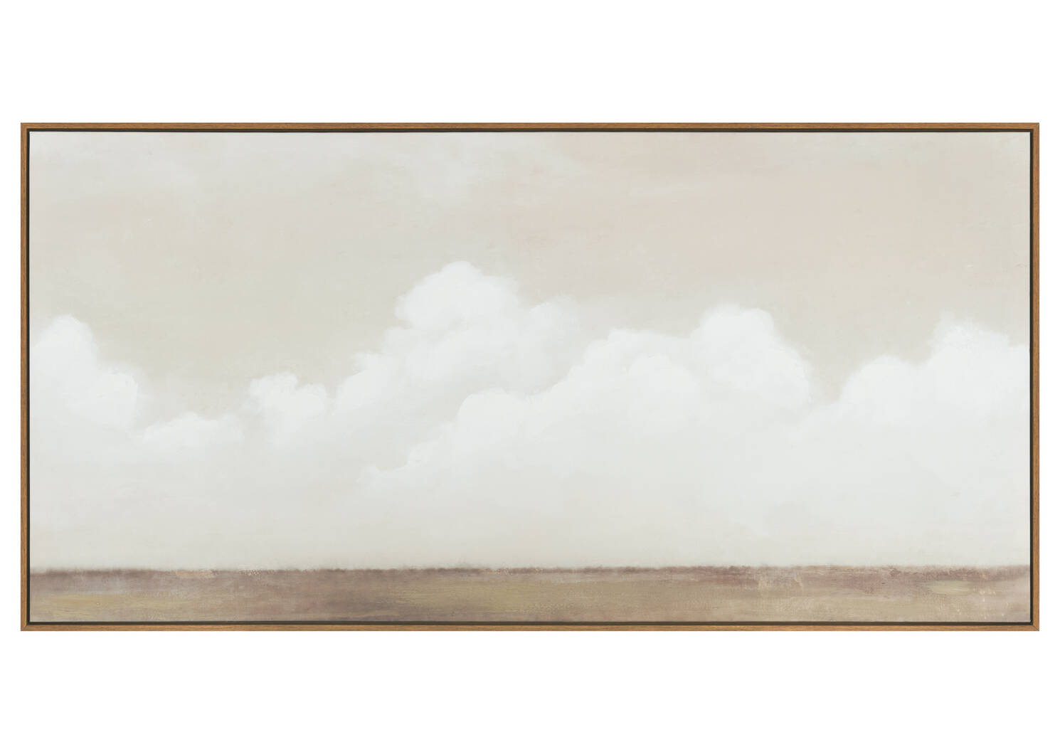 Toile Drifting