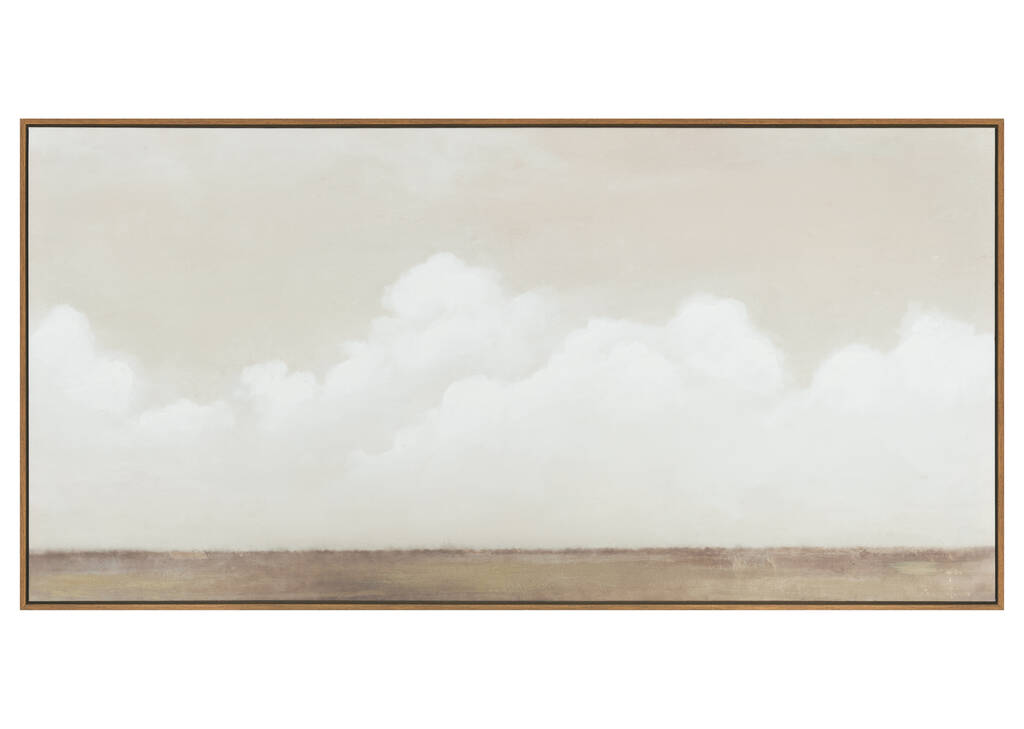 Toile Drifting