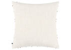 Freshwater Pearl Pillow Set